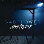 Фото Badflower - Ghost