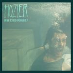 Фото Hozier - Nina Cried Power (feat. Mavis Staples)