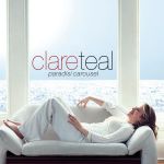 Фото Clare Teal - Reach Out (I'll Be There)