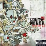 Фото Fort Minor - Remember The Name feat. Styles Of Beyond