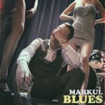 Фото Markul - Blues