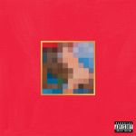 Фото Kanye West - Power