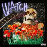 Фото Travis Scott - Watch feat. Lil Uzi Vert & Kanye West