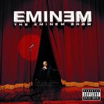 Фото Eminem - 'Till I Collapse feat. Nate Dogg