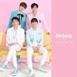 Фото NU'EST W - I Don't Care (with Spoonz)