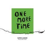 Фото Super Junior - One More Time (Otra Vez) (Feat. Reik)