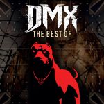 Фото DMX - Where The Hood At?