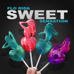 Фото Flo Rida - Sweet Sensation