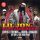 Lil Jon & The East Side Boyz, обложка альбома