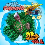 Фото Trill Sammy - Nah Foreal