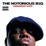 Фото The Notorious B.I.G. - Big Poppa