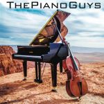 Фото The Piano Guys - A Thousand Years