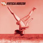 Фото Vertical Horizon - Everything You Want