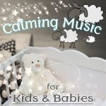 Фото Music for Kids to Sleep - Song to Sleep to