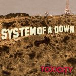 Фото System Of A Down - Chop Suey!