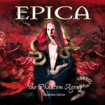Фото Epica - Run For A Fall