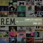 Фото R.E.M. - Bang and Blame