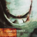 Фото Disturbed - Down With The Sickness