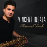 Фото Vincent Ingala - My Kind of Day