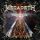 Фото Megadeth - 44 Minutes