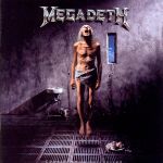 Фото Megadeth - Ashes In Your Mouth