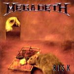 Фото Megadeth - Ecstasy