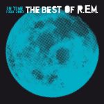 Фото R.E.M. - Man on the Moon