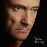 Фото Phil Collins - Another Day in Paradise