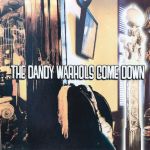 Фото The Dandy Warhols - Minnesoter