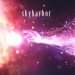 Фото Skyharbor - Evolution