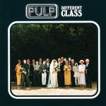 Фото Pulp - Common People