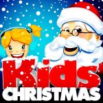 Фото Christmas Kids - My Only Wish (This Year)
