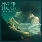 Фото Hozier - Movement