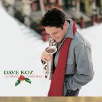 Фото Dave Koz - White Christmas