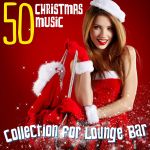 Фото Ely Bruna - All I Want For Christmas Is You
