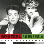 Фото Wham! - Last Christmas