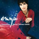 Фото Enya - We Wish You A Merry Christmas