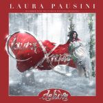 Фото Laura Pausini - Have Yourself a Merry Little Christmas