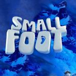 Фото CYN - Moment of Truth (Smallfoot)