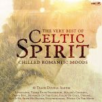 Фото Celtic Spirit - Air Song