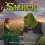 Фото Harry Gregson-Williams, John Powell - Fairytale