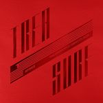 Обложка на онлайн радио: ATEEZ - HALA HALA (Hearts Awakened, Live Alive)