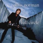 Фото Chris Norman - I'll Meet You At Midnight