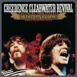 Фото Creedence Clearwater Revival - Have You Ever Seen The Rain