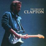 Фото Eric Clapton - I Shot The Sheriff