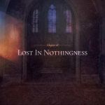 Фото Enigma - Lost In Nothingness