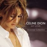 Фото Celine Dion - The Power Of Love