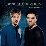 Фото Savage Garden - I Knew I Loved You