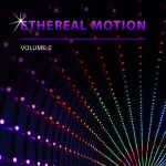 Фото Ethereal Motion - Happy Walk