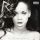 Фото Rihanna - We Found Love (Feat. Calvin Harris)